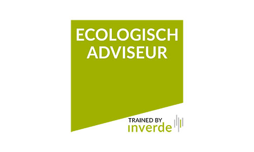 ecologsch-advies.jpg